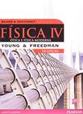 Ler Física de Sears & Zemansky: Volume IV: Ótica e Física Moderna: Volume 4, do autor Hugh D. Young; Roger A. Freedman Ler Física de Sears & Zemansky: Volume IV: Ótica e Física Moderna: Volume 4, do autor Hugh D. Young; Roger A. Freedman