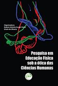 Ler Pesquisa em educação física sob a ótica das ciências humanas, do autor Rubens Antonio Gurgel Vieira; Gisele de Oliveira Ler Pesquisa em educação física sob a ótica das ciências humanas, do autor Rubens Antonio Gurgel Vieira; Gisele de Oliveira