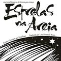 Ler Estrelas na Areia: uma lenda Shimanchu de Okinawa para crianças. Escrito em português brasileiro. (Portuguese Books for Kids), do autor Kyra Starr Ler Estrelas na Areia: uma lenda Shimanchu de Okinawa para crianças. Escrito em português brasileiro. (Portuguese Books for Kids), do autor Kyra Starr