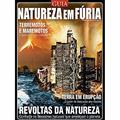 Ler Guia natureza em fúria - Terremotos e maremotos: O que são e como proteger-se, do autor On Line Editora Ler Guia natureza em fúria - Terremotos e maremotos: O que são e como proteger-se, do autor On Line Editora