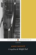 Ler A inquilina de Wildfell Hall, do autor Anne Brontë