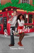 Ler O Irlandês: Uma Comédia Romântica anos 2000 (Com amor, Dublin Livro 1), do autor Tayana Alvez Ler O Irlandês: Uma Comédia Romântica anos 2000 (Com amor, Dublin Livro 1), do autor Tayana Alvez