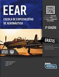 Ler Escola de Especialistas de Aeronáutica - EEAR 2022, do autor Equipe AlfaCon