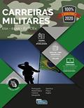 Ler Carreiras Militares 2020: ESA - EEAR - ESPCEX, do autor Equipe Alfacon