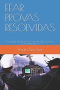 Ler EEAR PROVAS RESOLVIDAS: Resolução detalhada de mais de 240 questões de MATEMÁTICA (Portuguese Edition), do autor Paulo Pereira