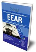 Ler Apostila EEAR Curso de Formação de Sargentos da Aeronáutica, do autor Equipe Solução Concursos