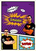 Ler Simulado de português 4 - Morfologia II (Simulados para concursos - 250 exercícios), do autor Fabiano Machado; Roberto Lota Ler Simulado de português 4 - Morfologia II (Simulados para concursos - 250 exercícios), do autor Fabiano Machado; Roberto Lota