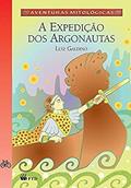Ler A Expedição dos Argonautas, do autor Luiz Galdino Ler A Expedição dos Argonautas, do autor Luiz Galdino