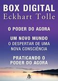 Ler Box Eckhart Tolle, do autor Eckhart Tolle
