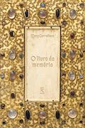 Ler O livro da memória: Um estudo sobre a memória na cultura medieval, do autor Mary Carruthers Ler O livro da memória: Um estudo sobre a memória na cultura medieval, do autor Mary Carruthers