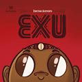 Ler Exu, do autor Tarcisio Ferreira