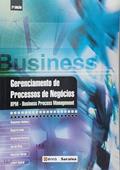 Ler Gerenciamento de processos de negócios: BPM - Business Process Management, do autor Roquemar Baldam, Rogerio Valle, Humberto Pereira, Sérgio Hilst, Maurício Abreu e Valmir Sobral