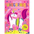 Ler Vista-me! Unicórnios, do autor North Parade Publishing Ler Vista-me! Unicórnios, do autor North Parade Publishing