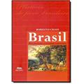 Ler Brasil. Mito Fundador E Sociedade Autoritaria, do autor Marilena Chaui Ler Brasil. Mito Fundador E Sociedade Autoritaria, do autor Marilena Chaui