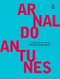 Ler Encontros: Arnaldo Antunes, do autor Arnaldo Antunes