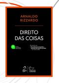 Ler Direito das Coisas, do autor Arnaldo RIZZARDO