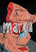 Ler Marga, do autor Arnaldo Pagano