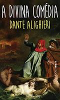 Ler A divina comédia, do autor Dante Alighieri Ler A divina comédia, do autor Dante Alighieri