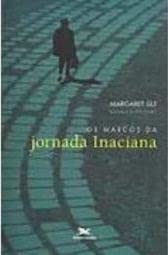 Os Marcos da Jornada Inaciana, do autor Vários Autores