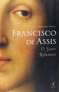 Ler Francisco de Assis, do autor Donald Spoto