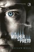 Ler A mulher de preto - vol. 1, do autor Susan Hill