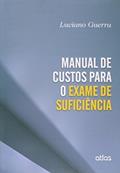 Ler Animais Não- Domesticados, do autor Charles- Henry Vermont