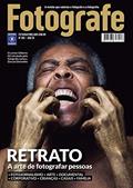 Ler Revista Fotografe Melhor 305, do autor Editora Europa Ler Revista Fotografe Melhor 305, do autor Editora Europa