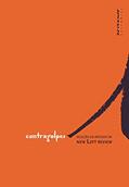 Ler Contragolpes: Seleção de Artigos da New Left Review, do autor Emir Sader; Frei Betto Ler Contragolpes: Seleção de Artigos da New Left Review, do autor Emir Sader; Frei Betto