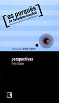 Ler Perspectivas, do autor Emir Sader Ler Perspectivas, do autor Emir Sader