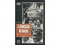 Ler A Transicao No Brasil: Da Ditadura A Democracia? (Historia Viva) (Portuguese Edition), do autor Emir Sader