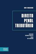 Ler Direito Penal Tributário, do autor Davi Tangerino