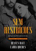 Ler SEM RESTRIÇÕES: O CEO e a Assistente juntos por contrato (Irmãos Thompson), do autor Heaven Race; Laura Queren Ler SEM RESTRIÇÕES: O CEO e a Assistente juntos por contrato (Irmãos Thompson), do autor Heaven Race; Laura Queren