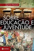 Ler Sobre educação e juventude: Conversas com Riccardo Mazzeo, do autor Zygmunt Bauman