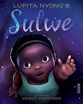 Ler Sulwe, do autor Lupita Nyong'o