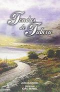 Ler Tendas de Taboca, do autor João Berbel