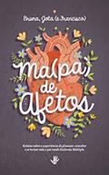 Ler Mapa de Afetos - Relatos Sobre a Experiência de Planejar, Conceber e Se Tornar Mãe e Pai tendo Esclerose Múltipla, do autor Bruna Rocha Silveira; Jaime Fernando dos Santos Junior Ler Mapa de Afetos - Relatos Sobre a Experiência de Planejar, Conceber e Se Tornar Mãe e Pai tendo Esclerose Múltipla, do autor Bruna Rocha Silveira; Jaime Fernando dos Santos Junior