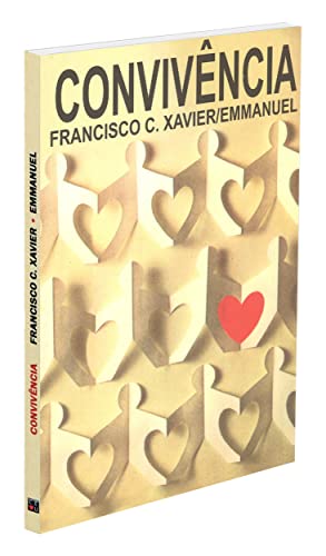Ler Convivência, do autor Diversos