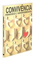 Ler Convivência, do autor Diversos Ler Convivência, do autor Diversos