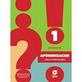 Ler APRENDIZAGEM PORTUGUÊS 1 ED 2022, do autor DESENVOLVIDA E PRODUZIDA POR EDIÇÕES SM OBRA COLETIVA CONCEBIDA