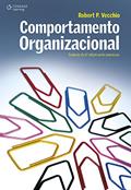 Ler Comportamento organizacional, do autor Robert Vecchio