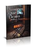 Ler Amores que Ficam, do autor Matheus José