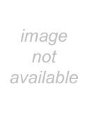 Vira e Mexe, Um Pet, do autor Divanize Carbonieri