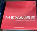 Ler Mexa-se, do autor Vários Autores Ler Mexa-se, do autor Vários Autores