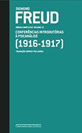 Ler Freud (1916 - 1917) - Obras completas volume 13: Conferências introdutórias à psicanálise, do autor Sigmund Freud
