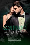 Ler Contrato em Las Vegas, do autor Olivia Uviplais