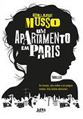 Ler Um Apartamento em Paris, do autor Guillaume Musso