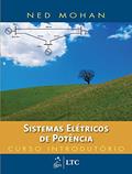 Ler Sistemas elétricos de potência - curso introdutório, do autor Ned Mohan