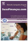 Ler Suasfinanças.com - Coleção Expo Money, do autor Marcelo Angulo