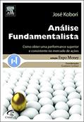 Ler Análise Fundamentalista - Coleção Expo Money, do autor Valter José Kobori