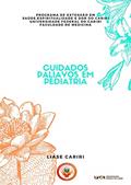 Ler CUIDADOS PALIATIVOS EM PEDIATRIA, do autor JANAÍNA CARNEIRO LIMA; JOSÉ EVANDIER SILVA; KARINE GUIOT ARAÚJO; VIRGINIA GADELHA DA SILVA Ler CUIDADOS PALIATIVOS EM PEDIATRIA, do autor JANAÍNA CARNEIRO LIMA; JOSÉ EVANDIER SILVA; KARINE GUIOT ARAÚJO; VIRGINIA GADELHA DA SILVA